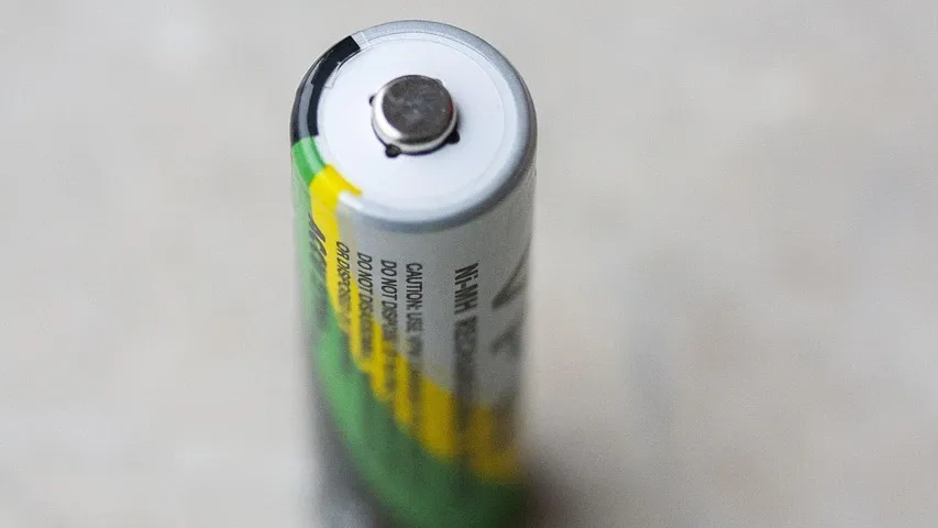 Hero Electric Battery Price