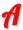 Amol Blog Icon