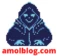 amol blog