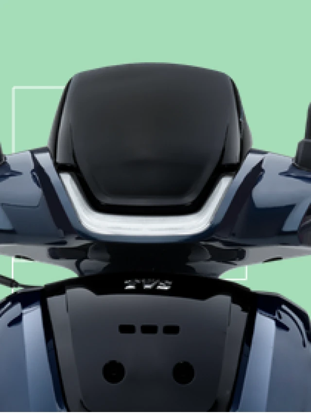 TVS iQube Price in Your City | TVS iQube S On Road Price | TVS iQube On Road Price