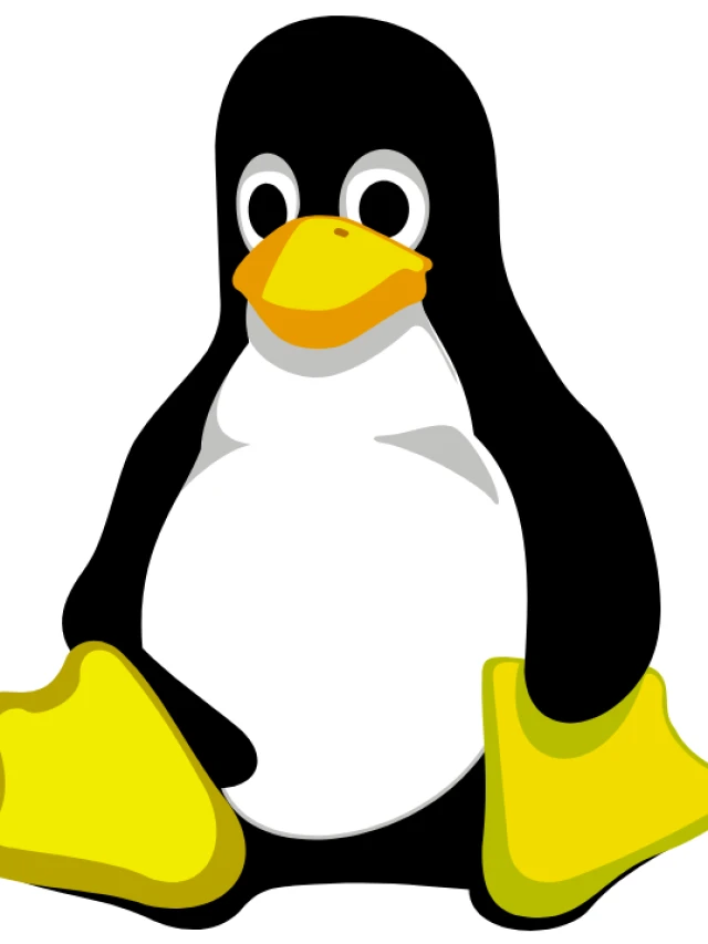Arch Linux User status