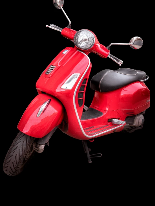 Hero Electric Battery Price In 2023