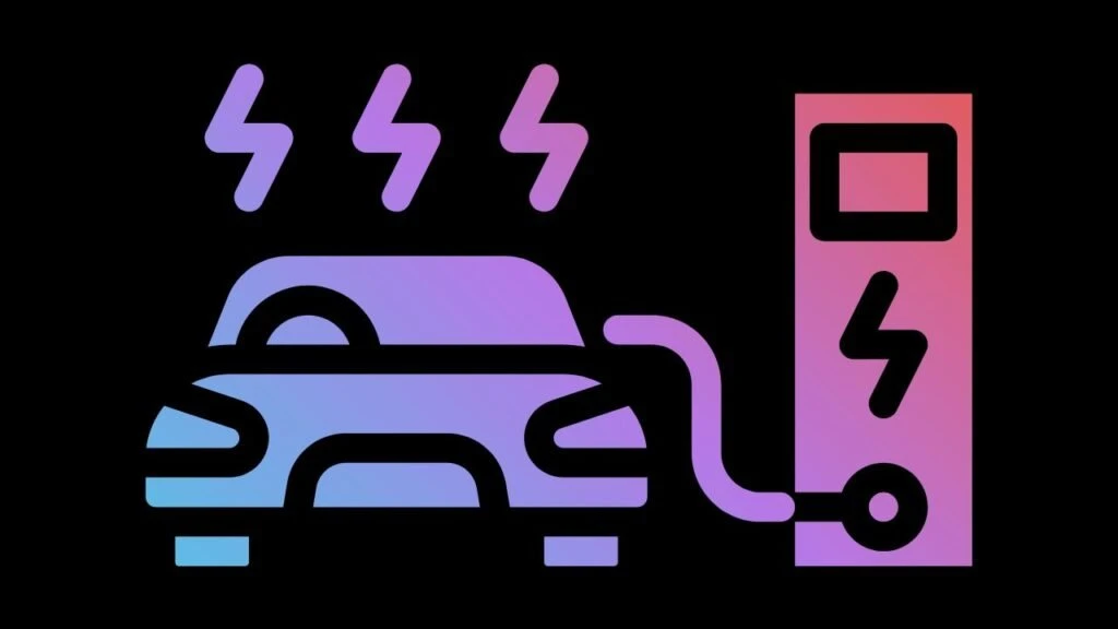TATA Nexon EV Battery Price
