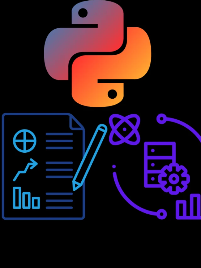 Junior Python Developer Job