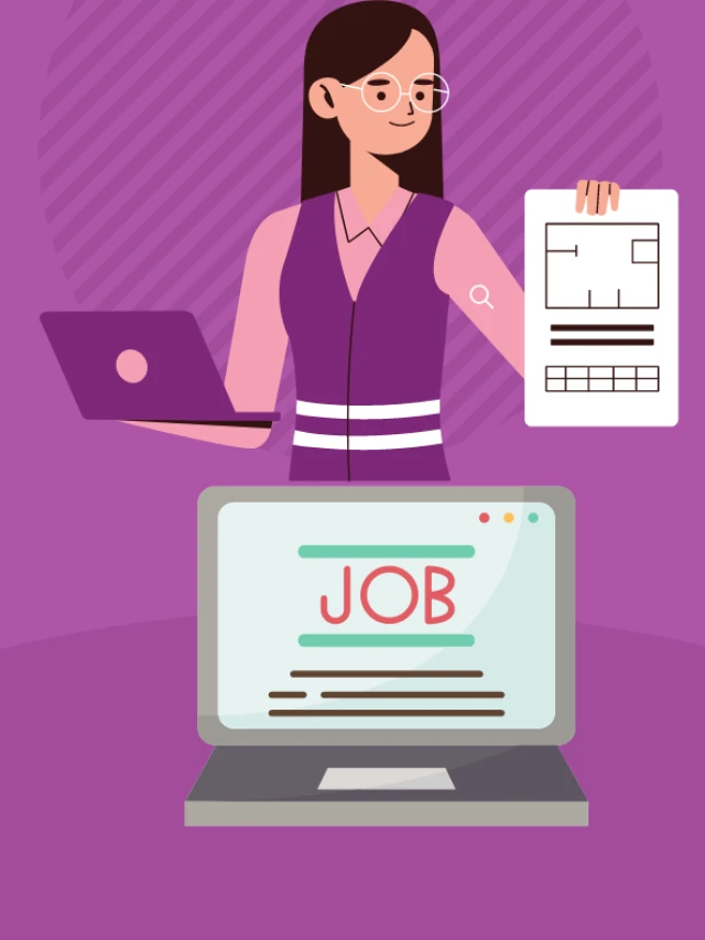 Python Developer Job Description