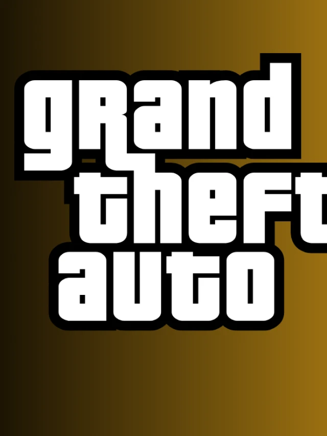 Top 20 Vice City Game Code