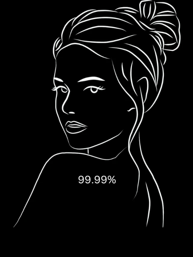 Love calculator